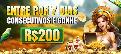 Download gratuito do app da 77uu
